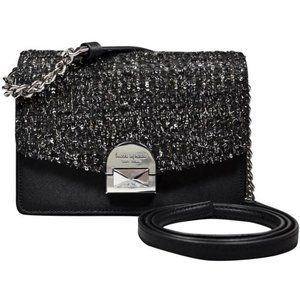 NWOT Kate Spade Convertible Crossbody Bag